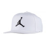 Бейсболка Jordan U PRO CAP S FB JUMPMAN FV5296-100