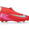 Бутси Nike JR ZOOM SUPERFLY 10 ACADEMY AG FQ8308-800