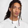 Футболка NIKE LBJ M NK TEE M90 SP25 HJ3341-100