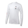 Кофта Jordan M J FLT TEAM LS CREW DH8944-100