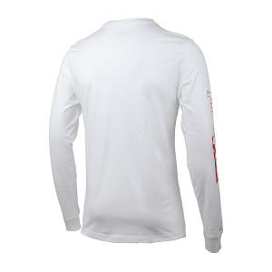 Кофта Jordan M J FLT TEAM LS CREW DH8944-100