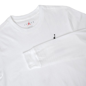 Кофта Jordan M J FLT TEAM LS CREW DH8944-100