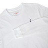 Кофта Jordan M J FLT TEAM LS CREW DH8944-100