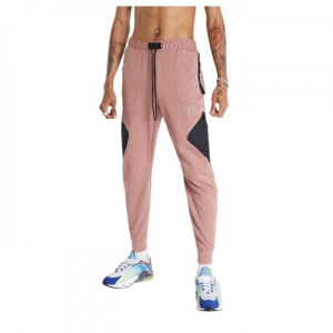 Штани Air Jordan Tech Dri Fit Statement Jogger Pants DJ0873-668