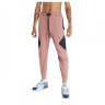 Штани Air Jordan Tech Dri Fit Statement Jogger Pants DJ0873-668