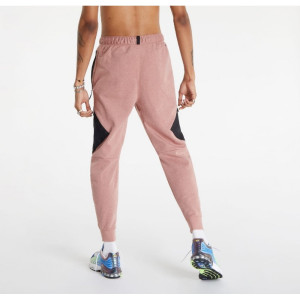 Штани Air Jordan Tech Dri Fit Statement Jogger Pants DJ0873-668