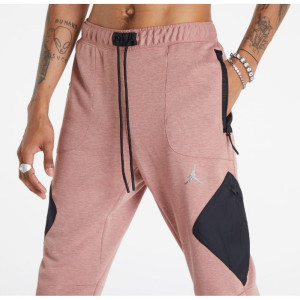 Штани Air Jordan Tech Dri Fit Statement Jogger Pants DJ0873-668