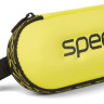 Чохол для окулярів Speedo GOGGLES STORAGE жовтий Уні OSFM 8-00381216730