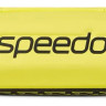 Чохол для окулярів Speedo GOGGLES STORAGE жовтий Уні OSFM 8-00381216730