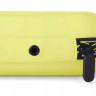 Чохол для окулярів Speedo GOGGLES STORAGE жовтий Уні OSFM 8-00381216730