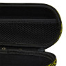 Чохол для окулярів Speedo GOGGLES STORAGE жовтий Уні OSFM 8-00381216730