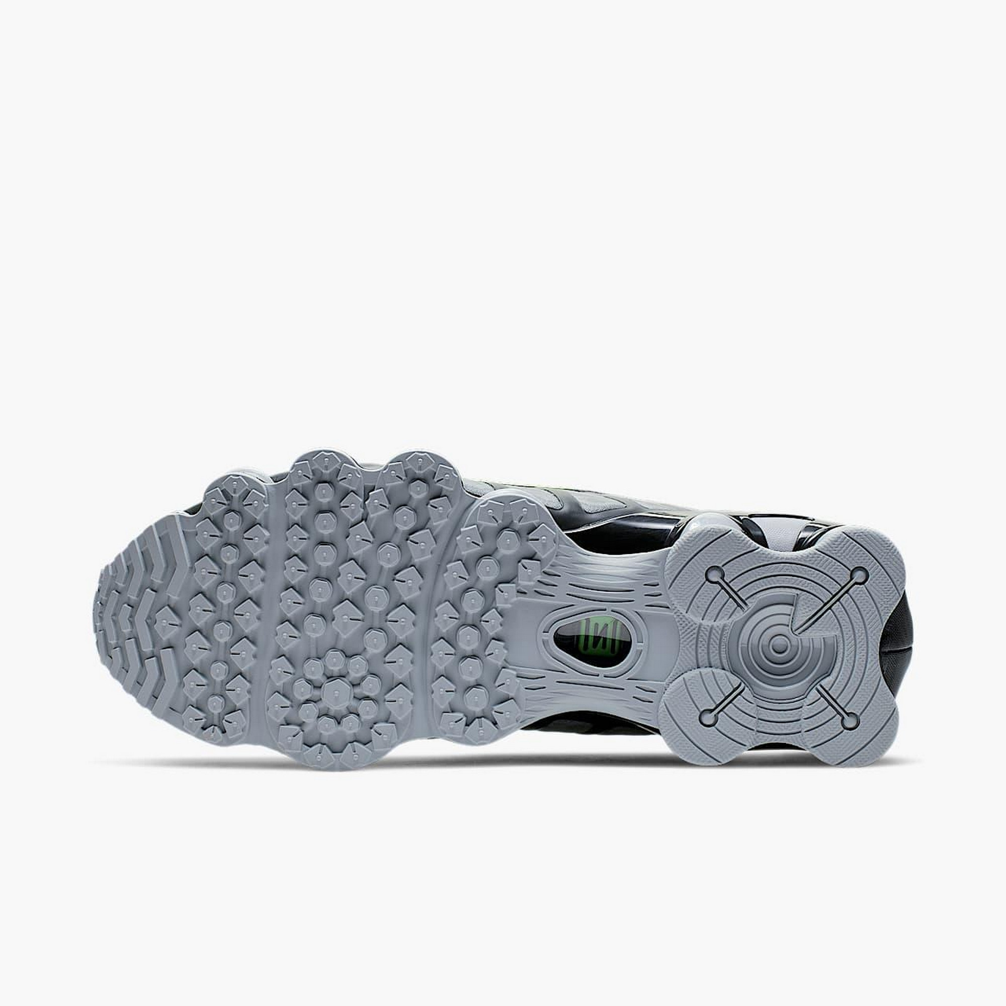 Кросівки Nike SHOX TL 173179 AV3595-005