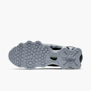 Кросівки Nike SHOX TL 173179 AV3595-005