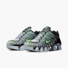 Кросівки Nike SHOX TL 173179 AV3595-005