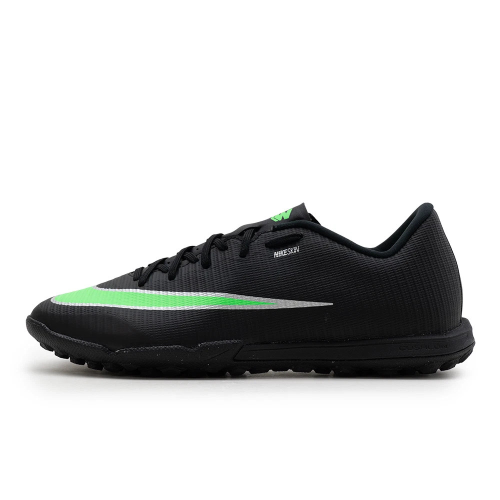 Сороконіжки Nike VAPOR 17 ACADEMY TF IO5002-001