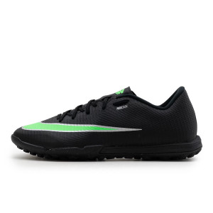 Сороконіжки Nike VAPOR 17 ACADEMY TF IO5002-001
