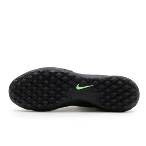 Сороконіжки Nike VAPOR 17 ACADEMY TF IO5002-001