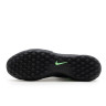 Сороконіжки Nike VAPOR 17 ACADEMY TF IO5002-001