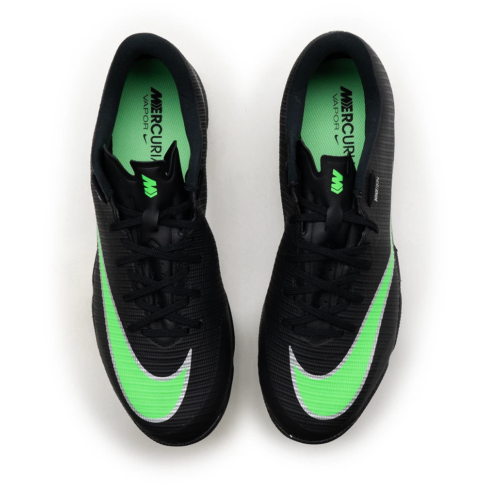 Сороконіжки Nike VAPOR 17 ACADEMY TF IO5002-001