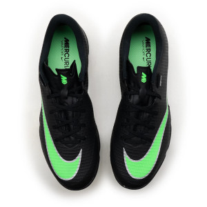 Сороконіжки Nike VAPOR 17 ACADEMY TF IO5002-001