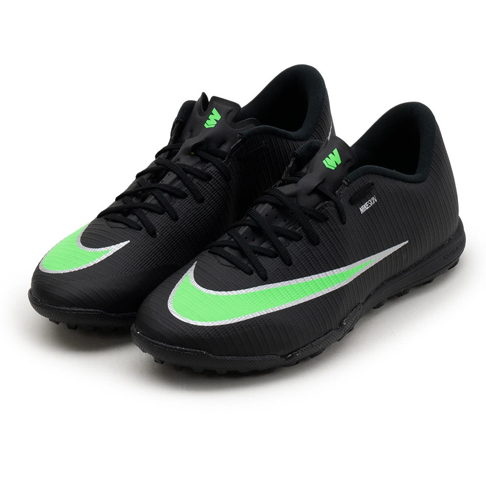 Сороконіжки Nike VAPOR 17 ACADEMY TF IO5002-001