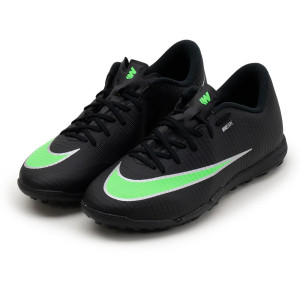 Сороконіжки Nike VAPOR 17 ACADEMY TF IO5002-001