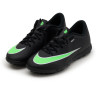 Сороконіжки Nike VAPOR 17 ACADEMY TF IO5002-001
