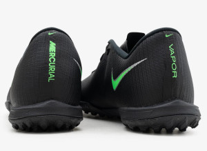 Сороконіжки Nike VAPOR 17 ACADEMY TF IO5002-001