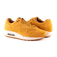 AIR MAX 1 PREMIUM 875844-701