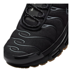 Кросівки Nike AIR MAX PLUS FV0385-001