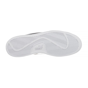 Кросівки Puma Smash 3.0 L 39098711