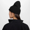 Шапка Nike U PEAK BEANIE TC FUT F24 L HF0186-010
