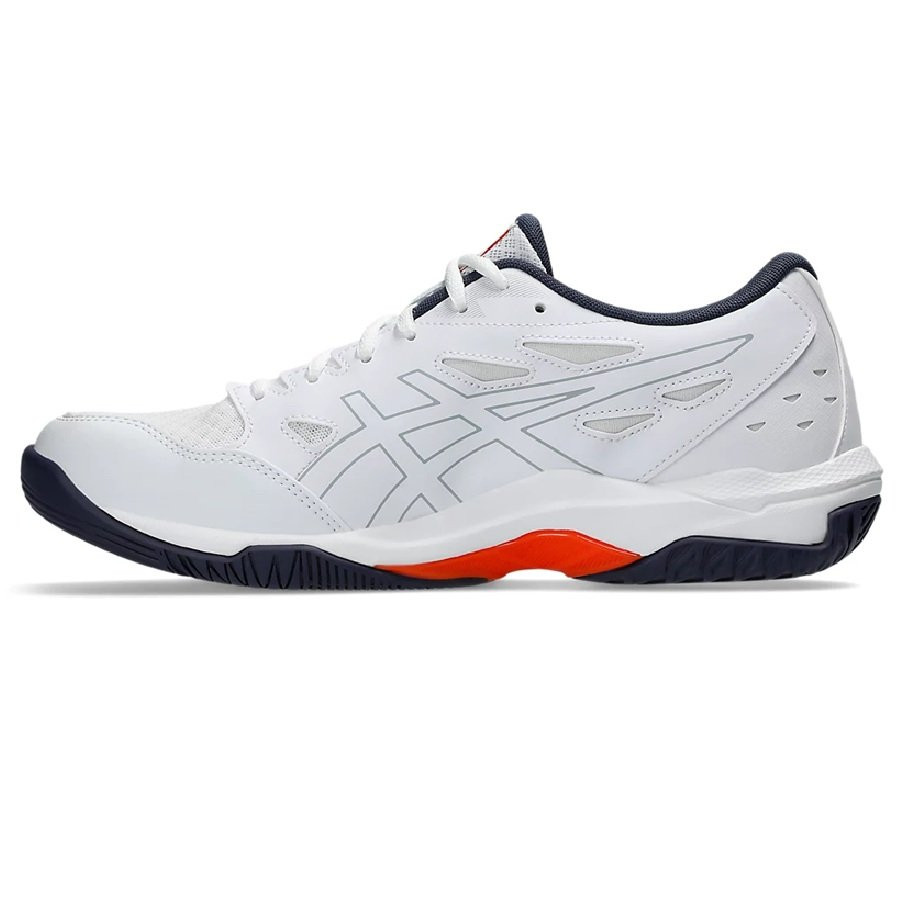Кросівки Asics GEL-ROCKET 11 1071A091-104 1071A091-104