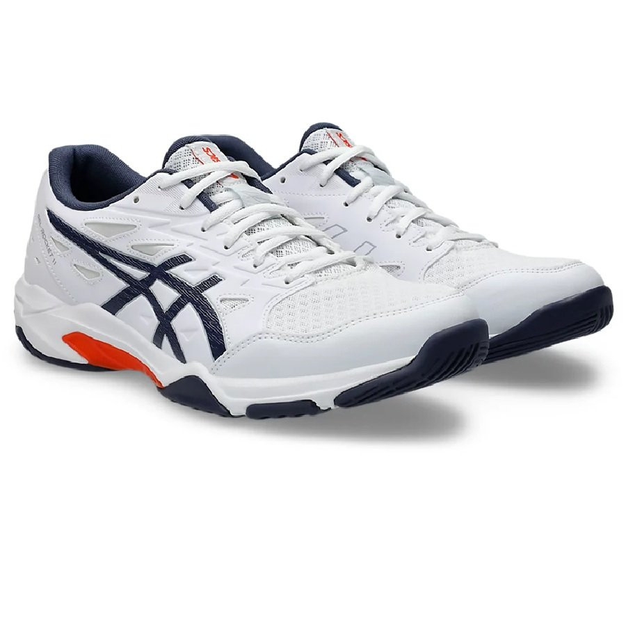 Кросівки Asics GEL-ROCKET 11 1071A091-104 1071A091-104