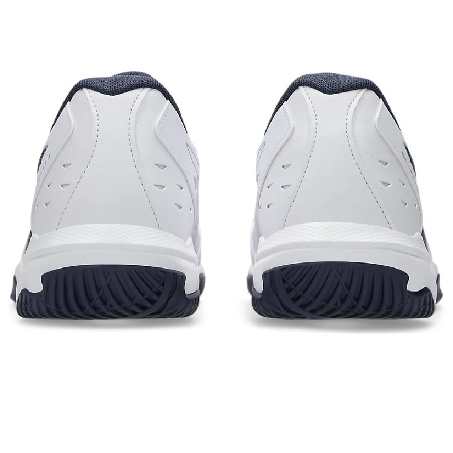 Кросівки Asics GEL-ROCKET 11 1071A091-104 1071A091-104