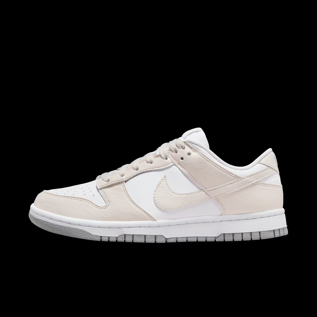 Кросівки NIKE W DUNK LOW NEXT NATURE DN1431-100