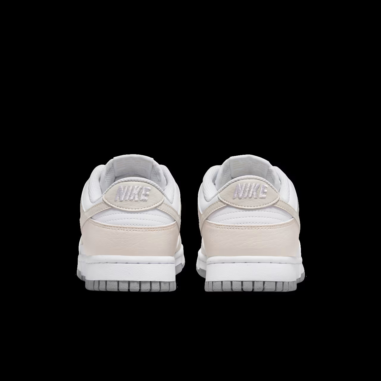 Кросівки NIKE W DUNK LOW NEXT NATURE DN1431-100