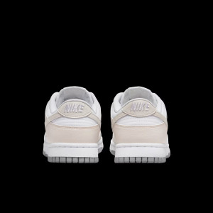 Кросівки NIKE W DUNK LOW NEXT NATURE DN1431-100