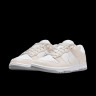 Кросівки NIKE W DUNK LOW NEXT NATURE DN1431-100