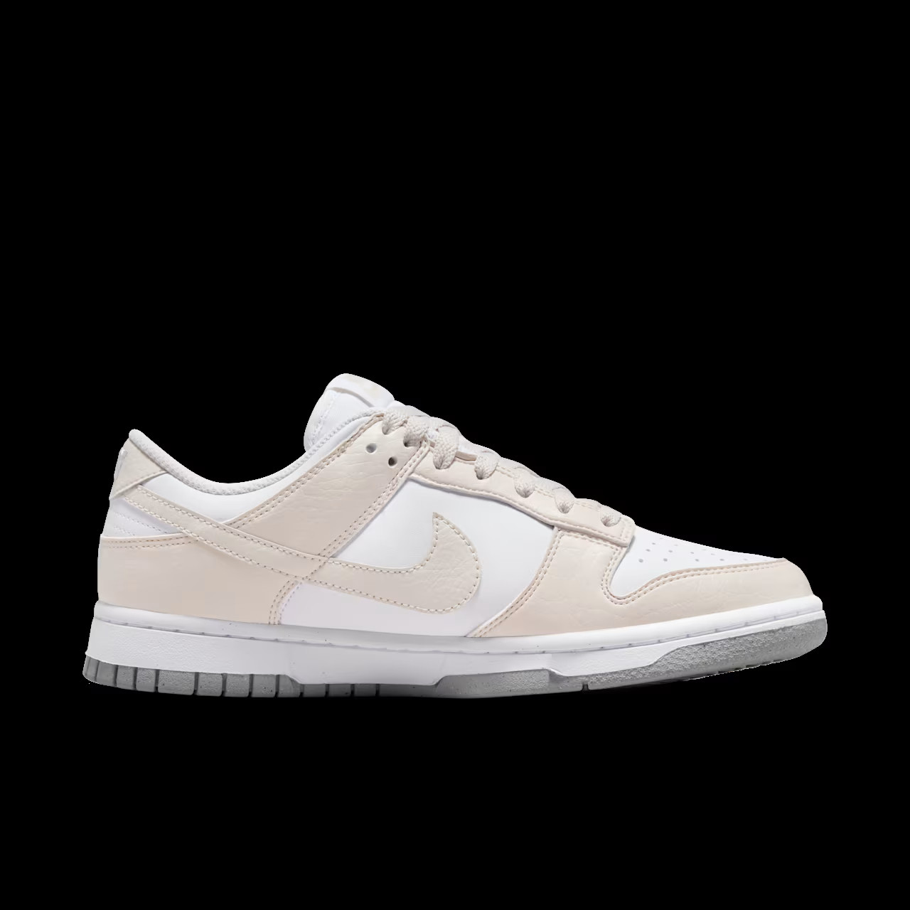 Кросівки NIKE W DUNK LOW NEXT NATURE DN1431-100