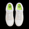 Кросівки NIKE W DUNK LOW NEXT NATURE DN1431-100