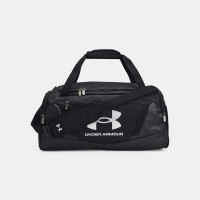 Сумка Under Armour Undeniable 5.0 Duffle SM 1369222-001