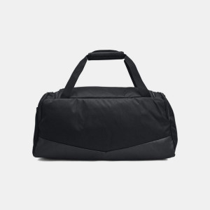 Сумка Under Armour Undeniable 5.0 Duffle SM 1369222-001