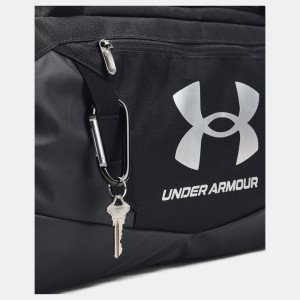 Сумка Under Armour Undeniable 5.0 Duffle SM 1369222-001