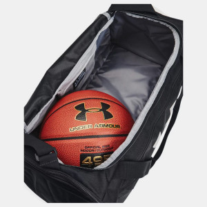Сумка Under Armour Undeniable 5.0 Duffle SM 1369222-001