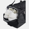 Сумка Under Armour Undeniable 5.0 Duffle SM 1369222-001