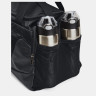 Сумка Under Armour Undeniable 5.0 Duffle SM 1369222-001