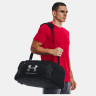 Сумка Under Armour Undeniable 5.0 Duffle SM 1369222-001