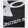 Сумка Under Armour Undeniable 5.0 Duffle SM 1369222-001