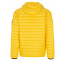 Куртка STONE ISLAND Yellow Packable Jacket 781540324 V0030